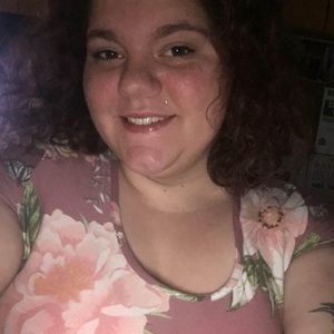 Meet your Posher, Kori